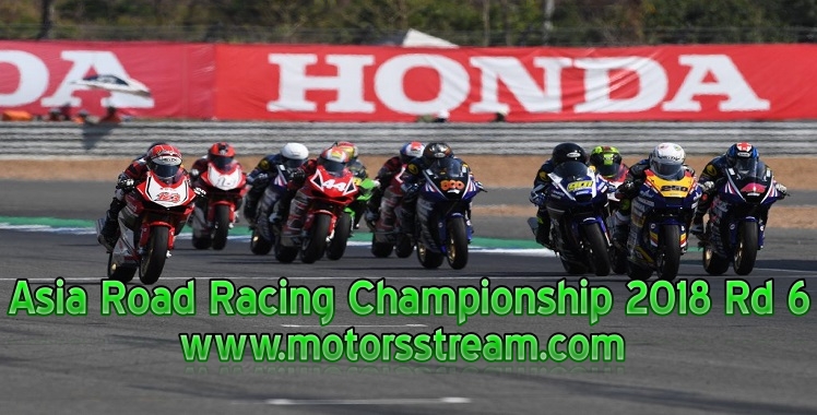 live-stream-asia-road-racing-rd-6