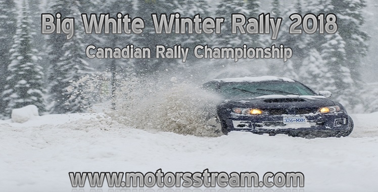 live-stream-big-white-winter-rally-2018