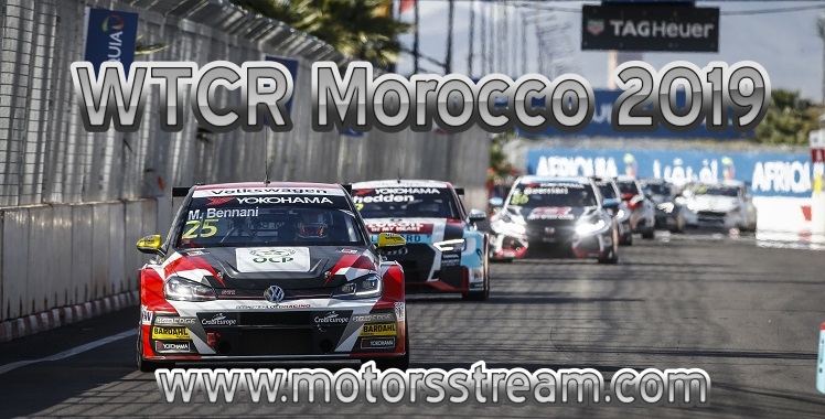 wtcr-morocco-2019-live-stream