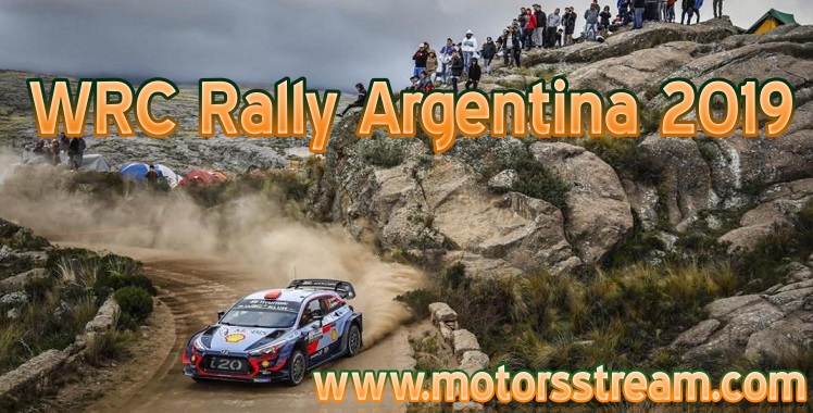 rally-argentina-2019-live-stream