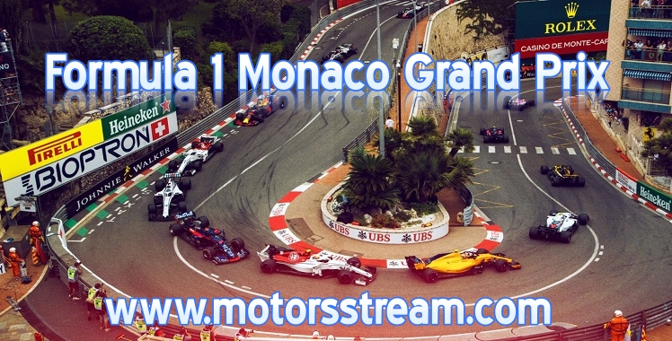 formula 1 live stream 2019