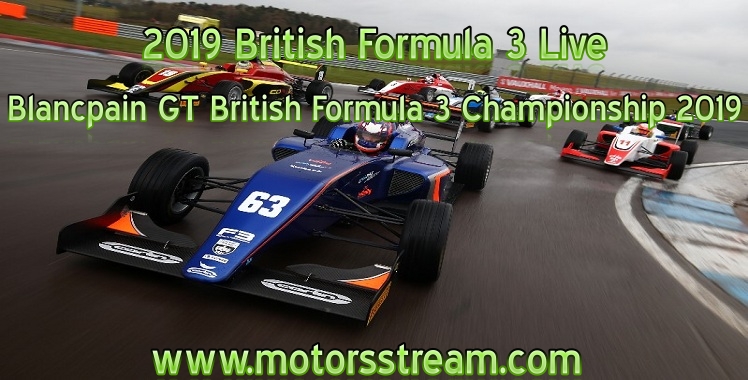british-formula-3-live-stream