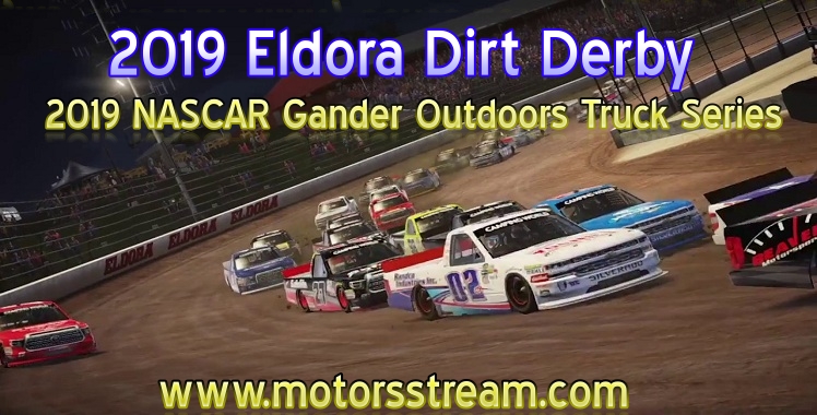 Nascar Live Stream Deutschland Nascar Live Stream Deutschland