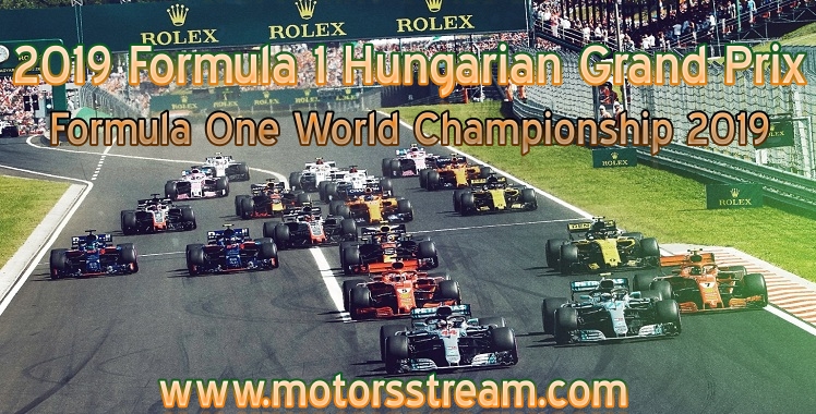 totalsportek f1 live stream
