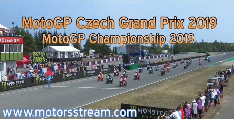 motogp-czech-grand-prix-live-stream