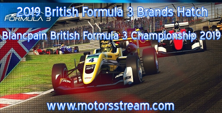 british-formula-3-brands-hatch-live-stream