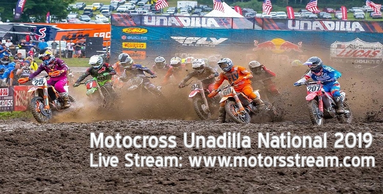 motocross-unadilla-national-live-stream