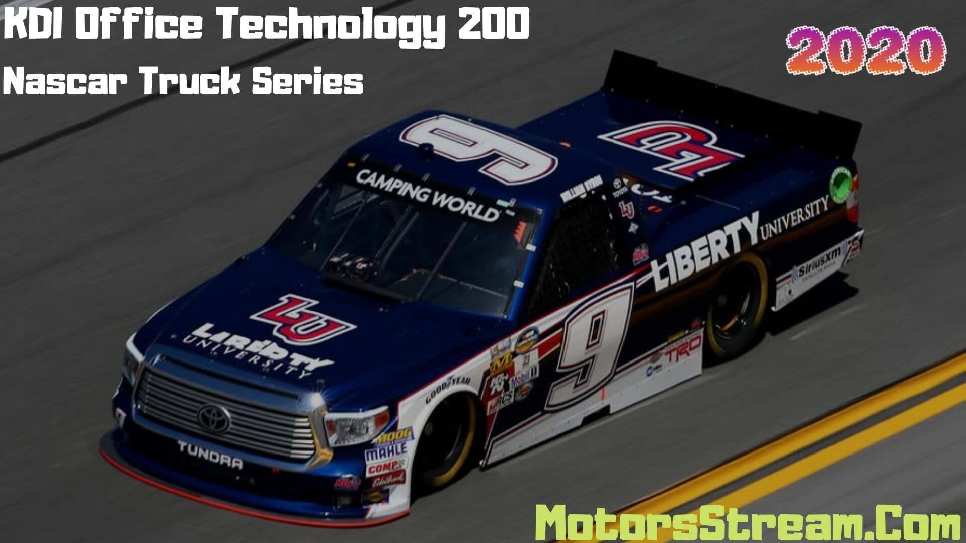 watch-dover-200-camping-world-truck-series-2017-online
