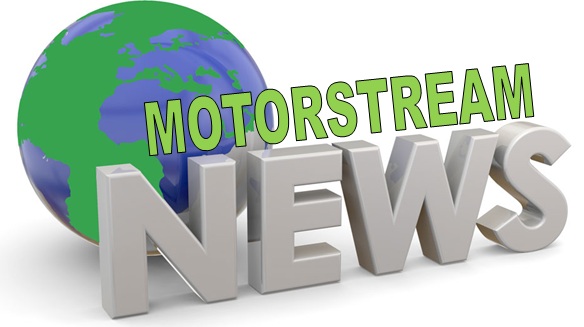 Motorsstream News