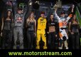 2017 Supercross CenturyLink Field Result