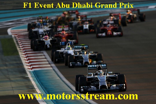 Abu-Dhabi-F1-Grand-Prix-Live
