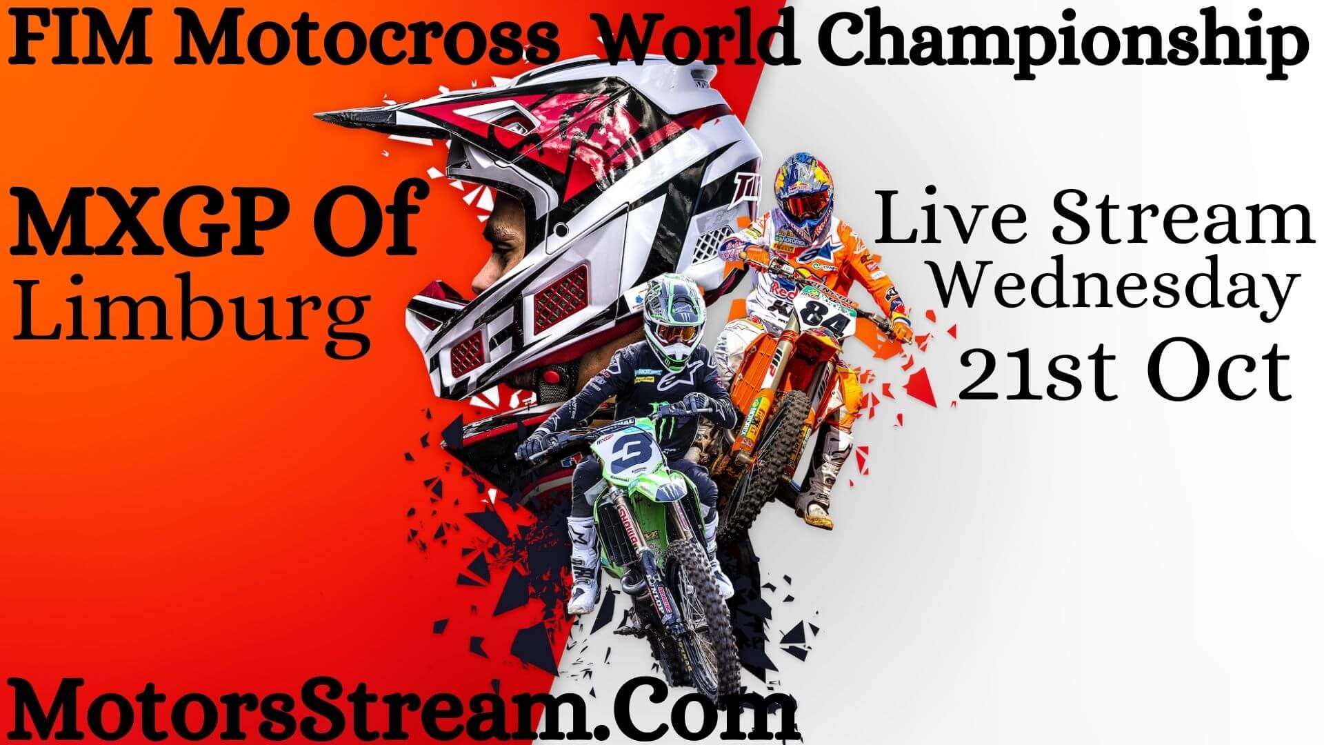 motocross grand prix 2020