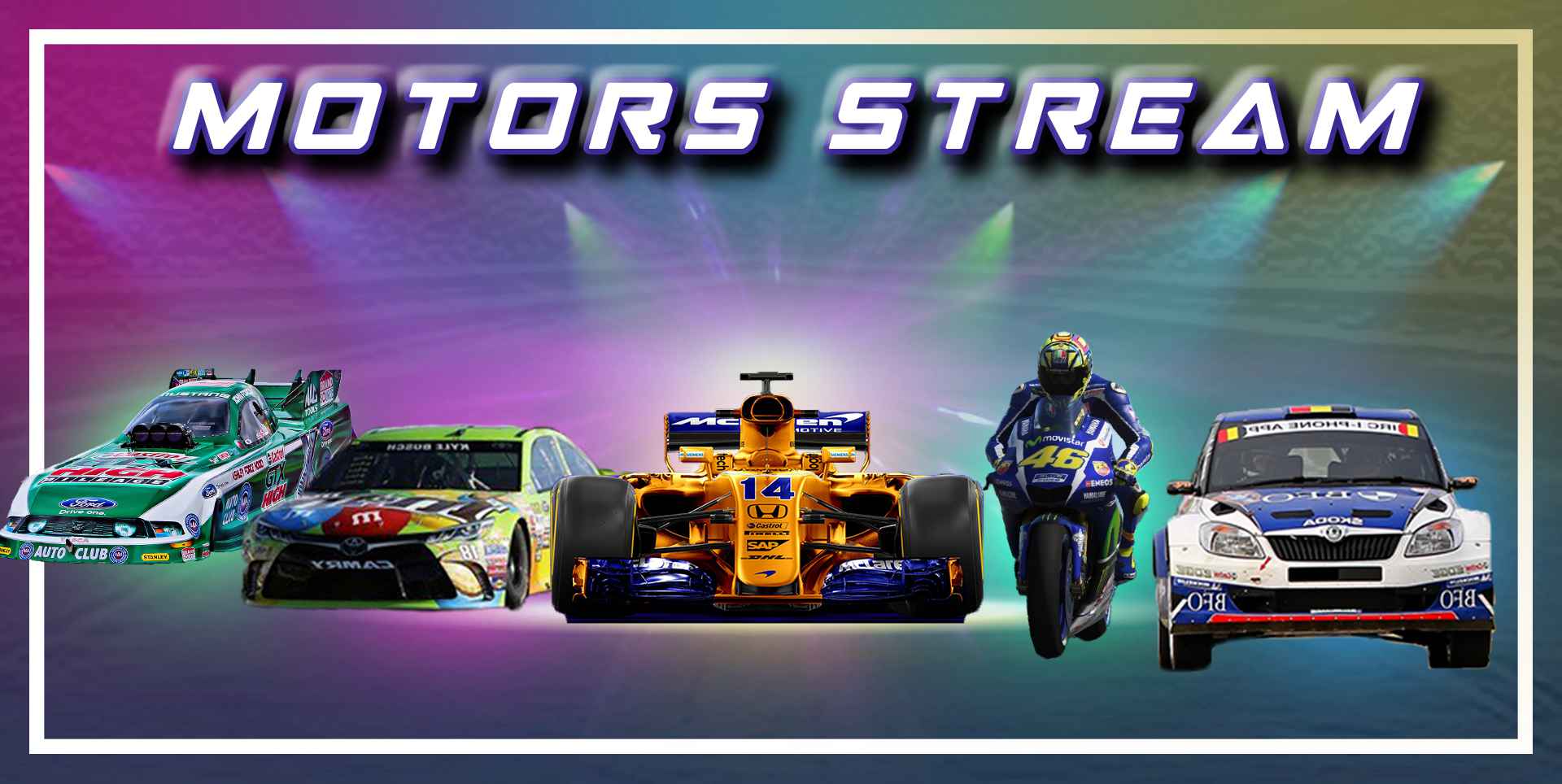 F1 Spain GP Live Stream 2023 | Race Replay  