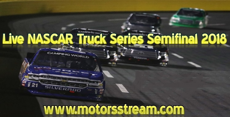 nascar-truck-series-semifinal-2018-live