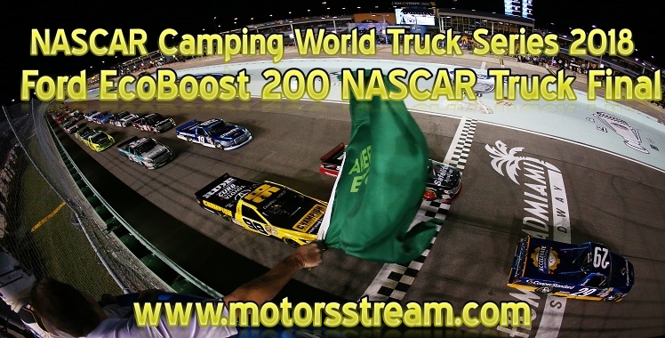 live-streaming-nascar-truck-final-2018