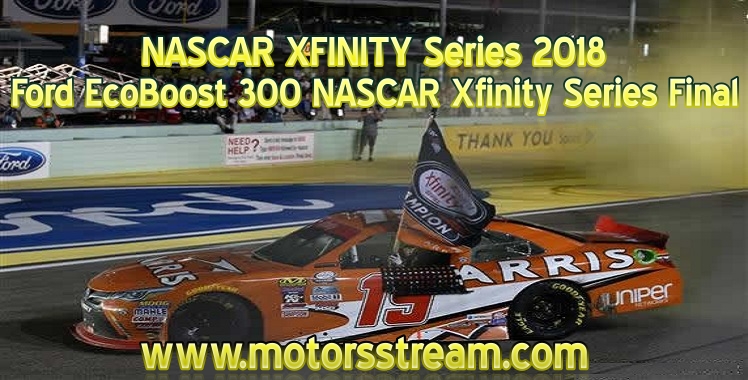 live-streaming-nascar-xfinity-2018-homestead