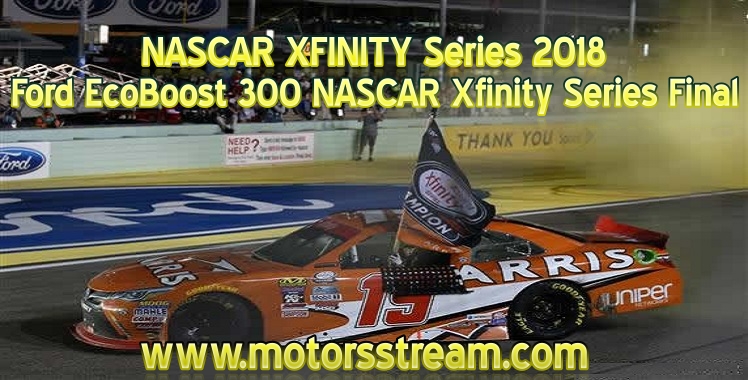 live-streaming-nascar-xfinity-2018-homestead