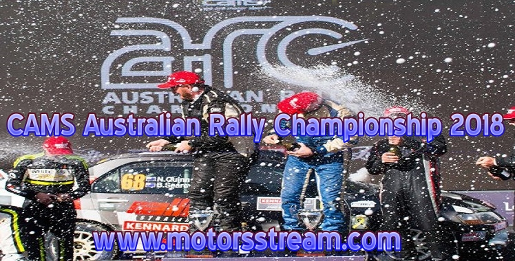 2018-live-streaming-australian-rally