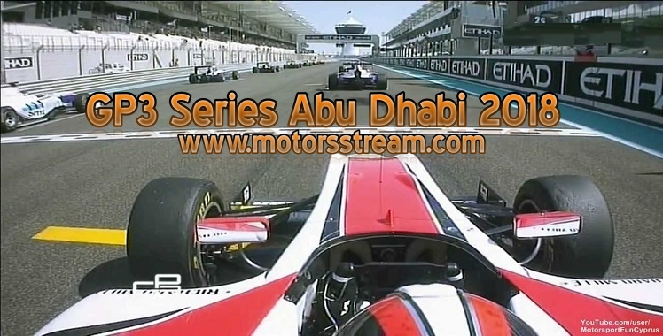 live-stream-gp3-abu-dhabi-2018