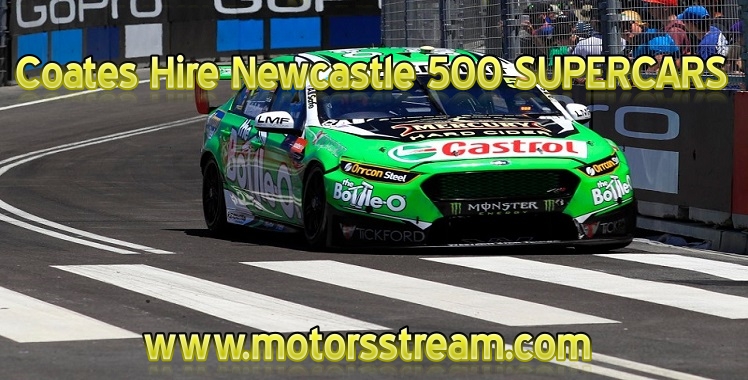 live-online-coates-hire-newcastle-500