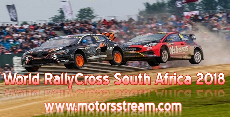 live-stream-world-rx-south-africa-2018