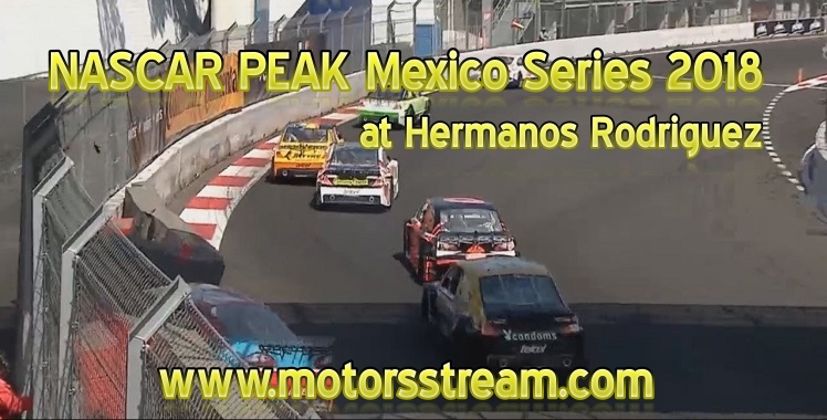 live-nascar-mexico-at-hermanos