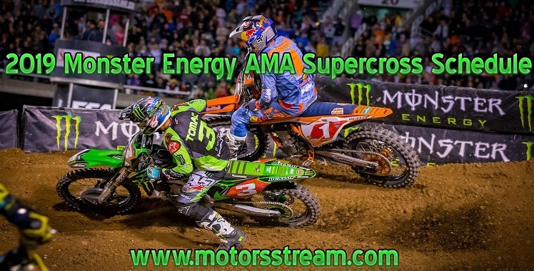 2019-monster-energy-ama-supercross-schedule