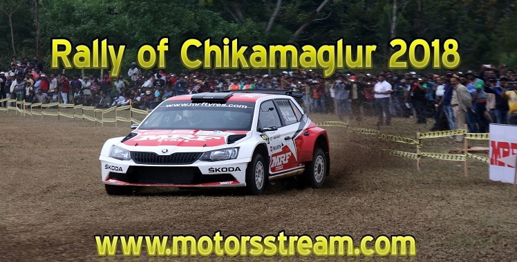 live-stream-rally-of-chikamaglur-2018