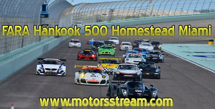 hankook-500-miami-live-streaming