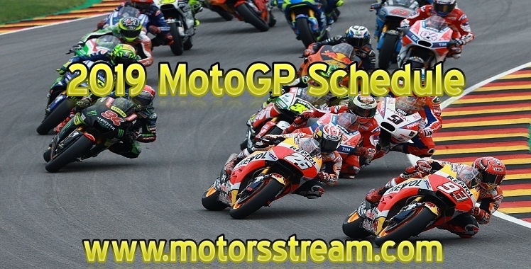 2019-motogp-schedule