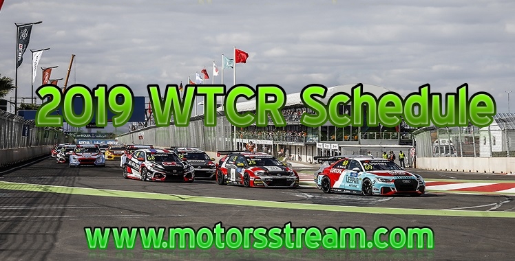 2019-wtcr-schedule