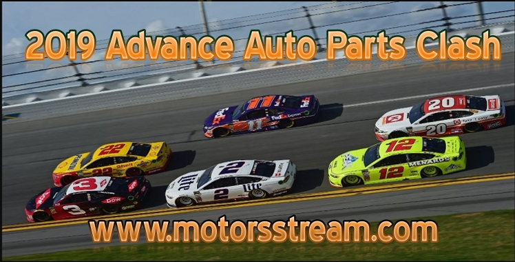 2019-advance-auto-parts-clash-live-stream