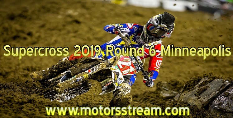 supercross-2019-round-6-minneapolis-live-streaming