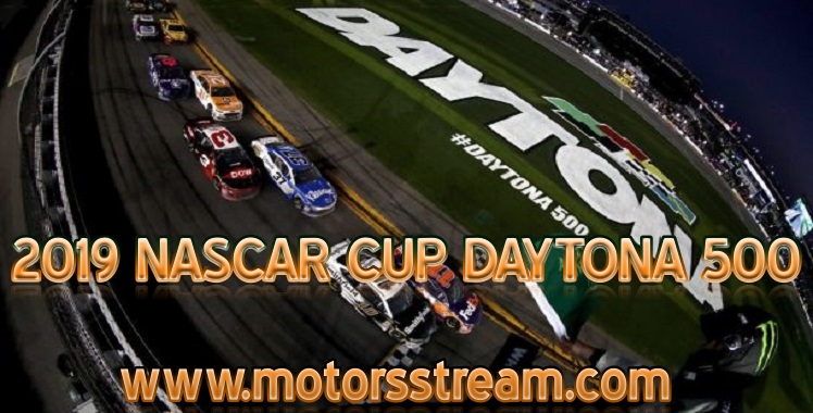 watch-2019-daytona-500-live-stream