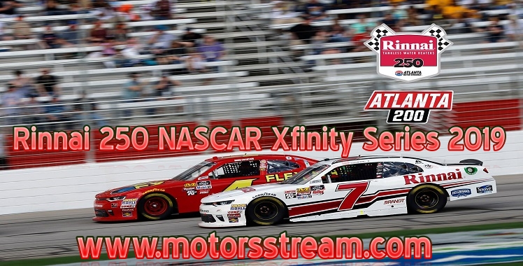 2019-rinnai-250-nascar-xfinity-series-live-stream