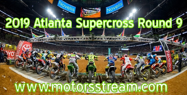 2019-atlanta-supercross-round-9-live-stream