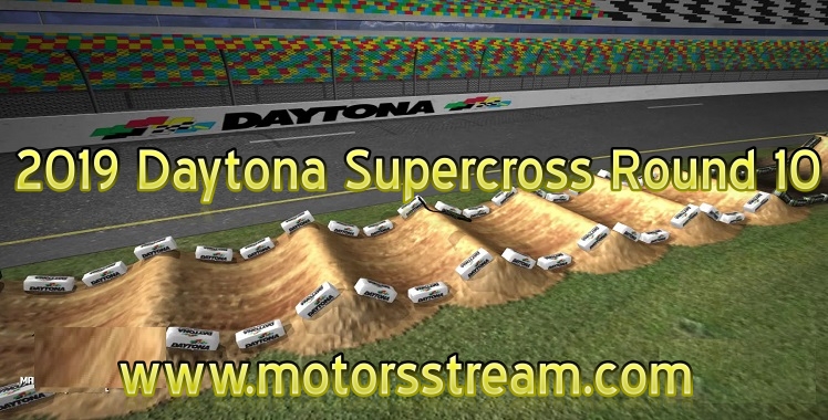 2019-daytona-supercross-round-10-live-stream