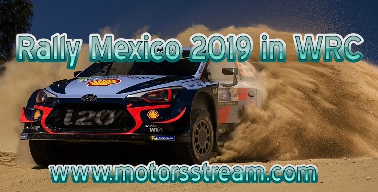 rally-guanajuato-mexico-2019-live