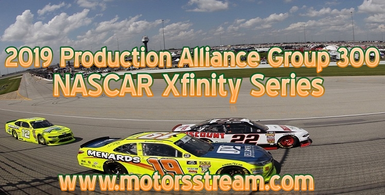 2019-production-alliance-group-300-live-stream