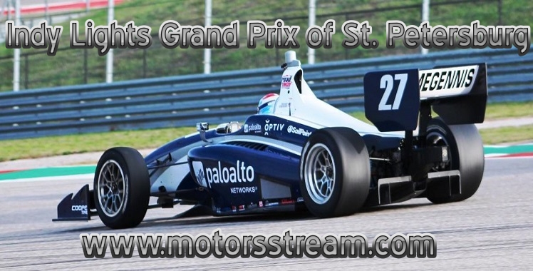 indy-lights-grand-prix-of-st.-petersburg-live-2019