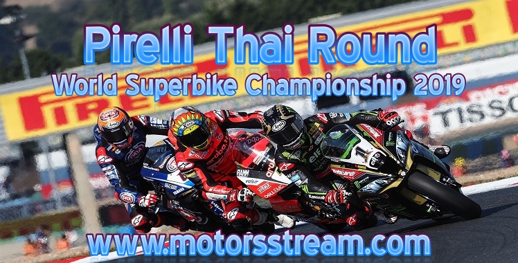 wsbk-live-buriram-thai-round