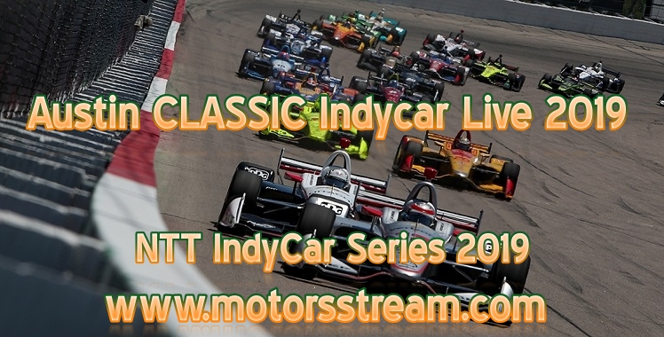 austin-classic-indycar-live-2019