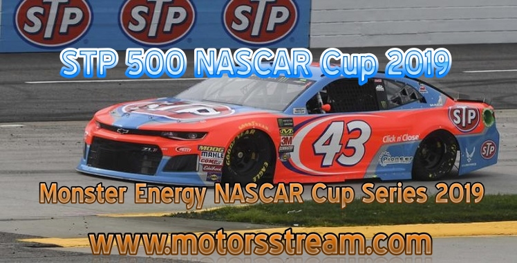 stp-500-nascar-cup-2019-live-stream