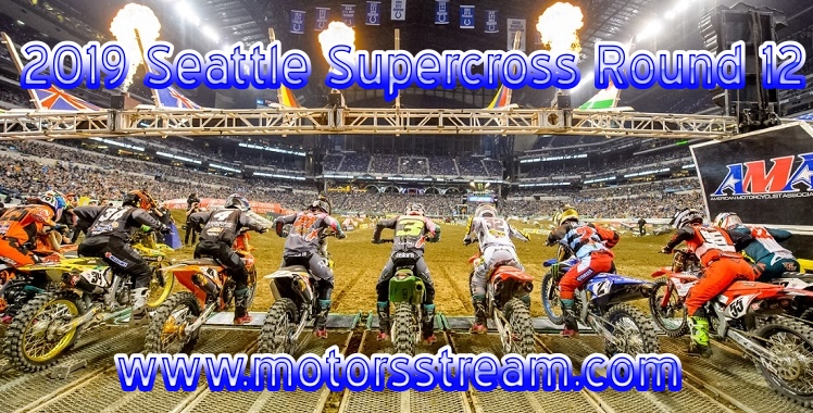 seattle-supercross-round-12-live-stream