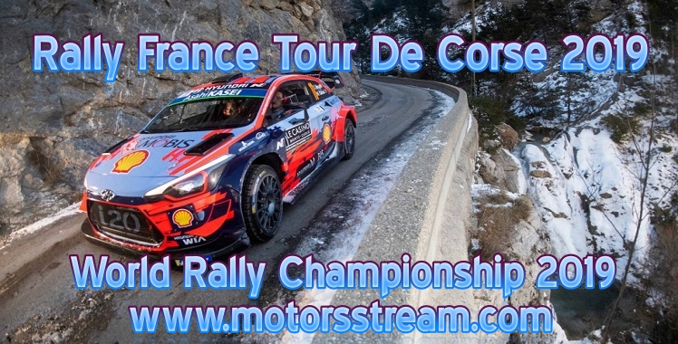 rally-france-tour-de-corse-2019-live-stream