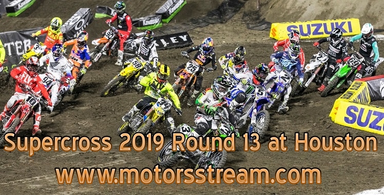supercross-2019-round-13-at-houston-live-stream