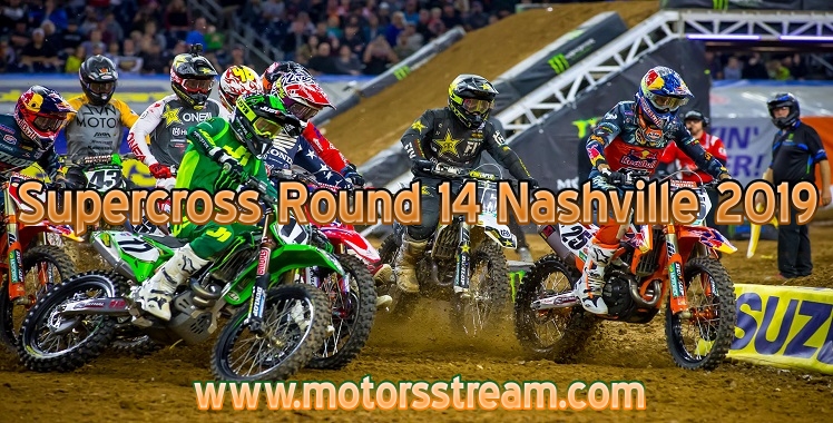 supercross-nashville-2019-live-stream