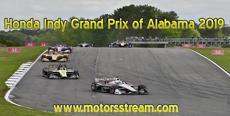 alabama-honda-indy-grand-prix-live-2019