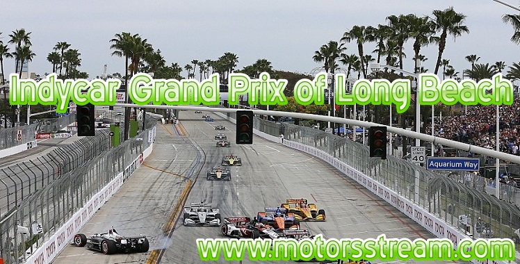 indycar-grand-prix-of-long-beach-live-stream