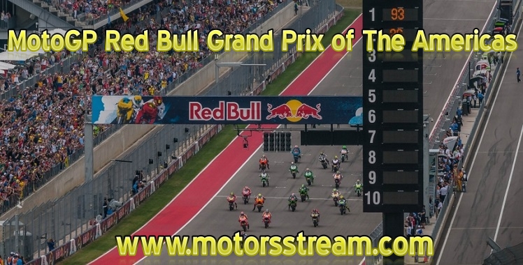 motogp-america-live-stream